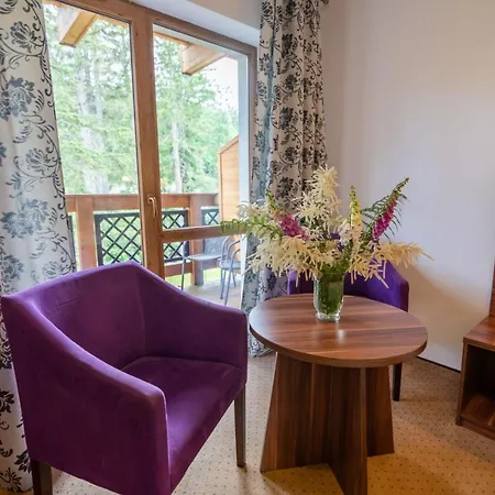 Apartamento Apart-invest Nieruchomosci 30