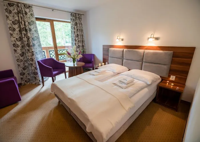 公寓 Apart-invest Nieruchomosci 30